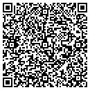 QR code with Ninh Nguyen Auto contacts