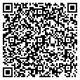 QR code with PNC contacts
