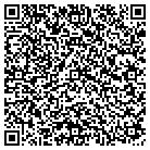 QR code with New Creation Brethren contacts