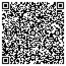 QR code with Impartial Medical Examineers contacts