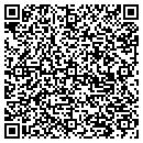 QR code with Peak Distribution contacts