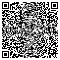 QR code with Wilkens contacts