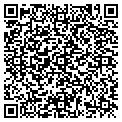 QR code with Accu Brite contacts