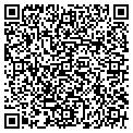 QR code with D-Siding contacts