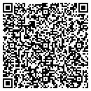 QR code with Dorney Products contacts