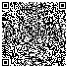 QR code with Red Fox Kennel & Cattery contacts