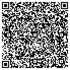 QR code with William Messerschmidt Secs contacts