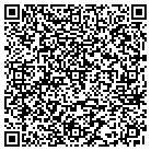QR code with Ritz Camera Center contacts