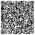 QR code with Kelly Ridge Heating & Air Cond contacts