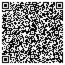 QR code with A F Contracting contacts