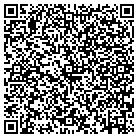 QR code with Jerry W Horn Gallery contacts