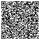 QR code with Presentations contacts