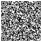 QR code with Morrison Business Service contacts