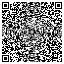 QR code with Advanced Identification contacts
