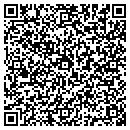 QR code with Humer & Daniels contacts