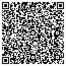 QR code with Muller-Mc Devitt Inc contacts
