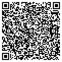 QR code with Joya contacts