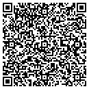 QR code with Towne Cobbler contacts