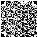 QR code with Thea & Group Du Jour contacts
