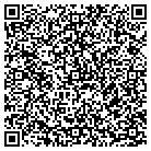 QR code with Charles L Weislogel Surveyors contacts