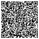 QR code with Yoh Co contacts