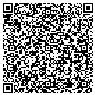 QR code with Trisha's Tangle Tuneups contacts