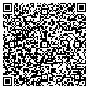 QR code with Abstract Business Specialists contacts