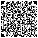 QR code with Bollards Refrigeration contacts