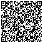 QR code with Fairview Village Adventist contacts