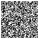 QR code with Chesapeake Techlabs Inc contacts