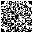 QR code with CVS contacts