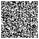 QR code with Gibraltar Development Corp contacts