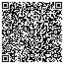 QR code with Parviz A Lahiji MD contacts