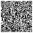QR code with Luzerne Community Development contacts