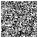QR code with Glamour's Nails contacts