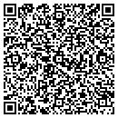 QR code with Rhoads Douglas A Colonial Ltg contacts