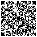 QR code with Dinnella Income Tax Service contacts
