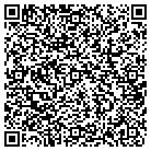QR code with Hardings Wealth Managers contacts