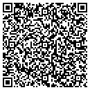 QR code with Liveware contacts