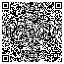 QR code with Knopp Builders Inc contacts
