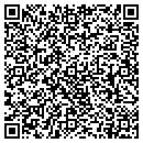 QR code with Sunhee Moon contacts