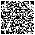 QR code with 1029 Associates Inc contacts