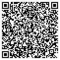 QR code with Artful Crafter Inc contacts