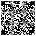 QR code with Walter A Rex Funeral Home contacts