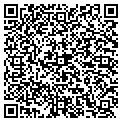 QR code with Biddle Law Library contacts