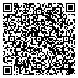 QR code with Rovitos contacts