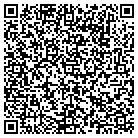 QR code with Mc Cann's Muzzle Gun Works contacts