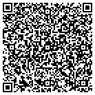 QR code with Spitler Funeral Home Inc contacts