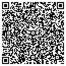QR code with Vascular Associates PC contacts