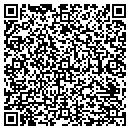 QR code with Agb Investment Management contacts